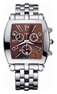 Balmain B54313354 wrist watches for men - 1 photo, image, picture