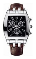 Balmain B54315264 wrist watches for women - 1 image, photo, picture