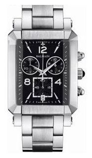 Balmain B54413364 wrist watches for men - 1 image, picture, photo