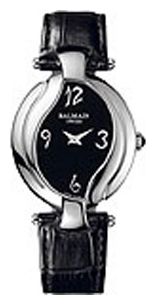 Balmain B54513264 wrist watches for women - 1 image, picture, photo