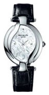 Balmain B54513283 wrist watches for women - 1 image, photo, picture