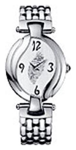 Balmain B54513314 wrist watches for women - 1 image, photo, picture