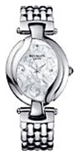 Balmain B54513383 wrist watches for women - 1 picture, photo, image