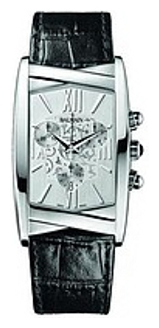 Wrist watch Balmain for Women - picture, image, photo