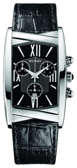 Wrist watch Balmain for Women - picture, image, photo