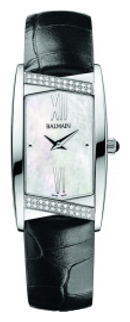 Wrist watch Balmain for Women - picture, image, photo