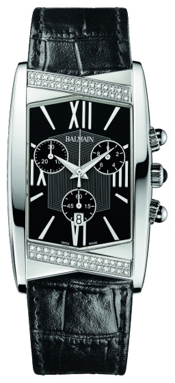 Wrist watch Balmain for Women - picture, image, photo