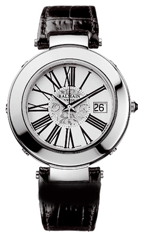 Wrist watch Balmain for Women - picture, image, photo