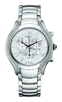 Wrist watch Balmain for Women - picture, image, photo