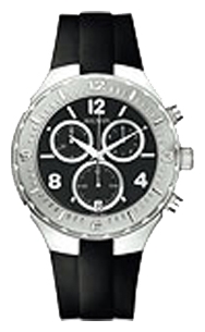 Balmain B56213264 wrist watches for men - 1 picture, image, photo
