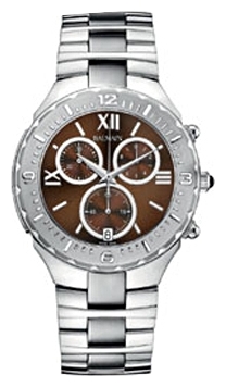 Balmain B56213352 wrist watches for men - 1 picture, image, photo