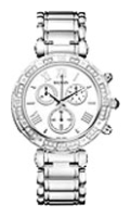 Wrist watch Balmain for Women - picture, image, photo