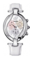 Wrist watch Balmain for Women - picture, image, photo