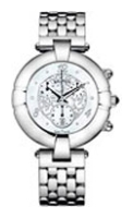 Balmain B56713383 wrist watches for women - 1 picture, photo, image