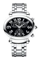 Balmain B56913364 wrist watches for women - 1 picture, image, photo