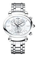Balmain B56913383 wrist watches for women - 1 picture, image, photo