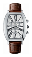 Balmain B57015212 wrist watches for men - 1 photo, picture, image