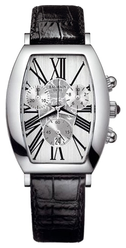 Wrist watch Balmain for Women - picture, image, photo