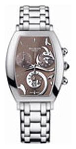 Balmain B57113353 wrist watches for women - 1 photo, image, picture