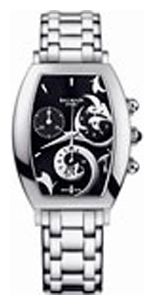Balmain B57113363 wrist watches for women - 1 image, photo, picture