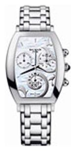 Balmain B57113383 wrist watches for women - 1 photo, picture, image
