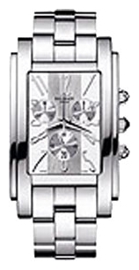Balmain B57213324 wrist watches for men - 1 picture, photo, image