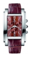 Balmain B57215254 wrist watches for men - 1 photo, image, picture