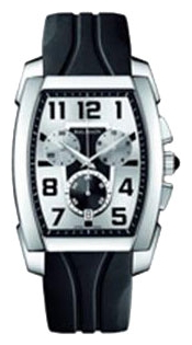 Balmain B57413224 wrist watches for men - 1 image, picture, photo