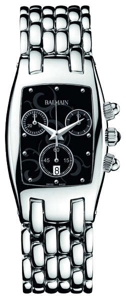 Wrist watch Balmain for Women - picture, image, photo