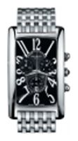 Balmain B58413364 wrist watches for men - 1 picture, photo, image