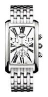 Balmain B58473326 wrist watches for women - 1 image, picture, photo