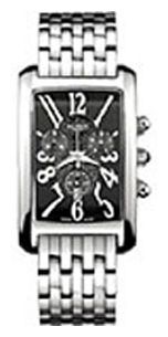 Balmain B58473364 wrist watches for women - 1 image, photo, picture
