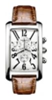 Balmain B58475214 wrist watches for men - 1 image, picture, photo