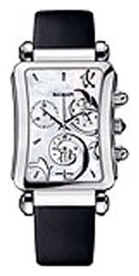 Balmain B58513283 wrist watches for women - 1 image, photo, picture