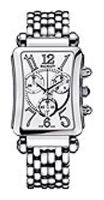 Balmain B58513324 wrist watches for women - 1 picture, photo, image