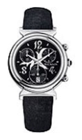 Wrist watch Balmain for Women - picture, image, photo