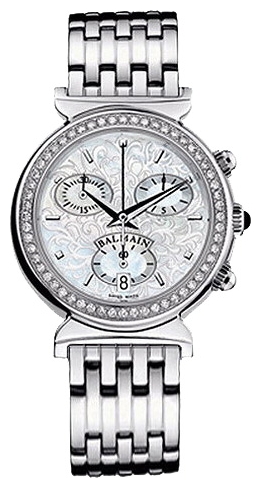 Wrist watch Balmain for Women - picture, image, photo