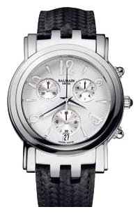Balmain B58813224 wrist watches for men - 1 image, photo, picture