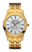 Balmain B80403312 wrist watches for men - 1 image, photo, picture