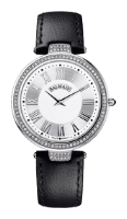 Wrist watch Balmain for Women - picture, image, photo