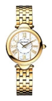 Wrist watch Balmain for Women - picture, image, photo