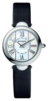 Wrist watch Balmain for Women - picture, image, photo