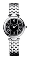 Wrist watch Balmain for Women - picture, image, photo