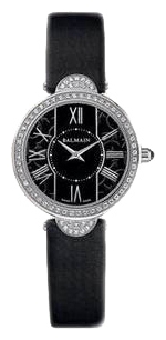 Wrist watch Balmain for Women - picture, image, photo