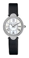 Wrist watch Balmain for Women - picture, image, photo