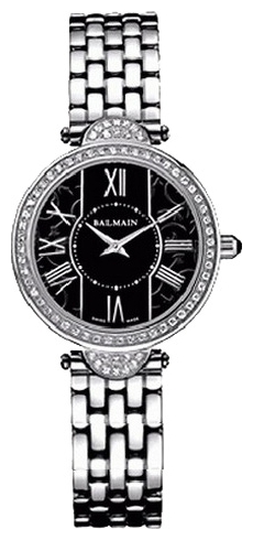 Wrist watch Balmain for Women - picture, image, photo