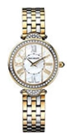 Wrist watch Balmain for Women - picture, image, photo