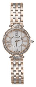 Balmain B80773385 wrist watches for women - 1 image, photo, picture