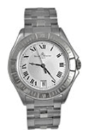 Baume & Mercier M0A05992 wrist watches for women - 1 photo, image, picture