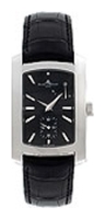 Baume & Mercier M0A06993 wrist watches for men - 1 photo, picture, image